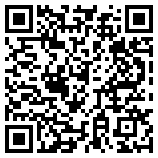 QR Code for County of Frederick in Frederick, MD 21702