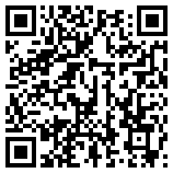 QR Code for Frederick Jewelry and Loan in Frederick, MD 21704