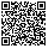QR Code for Freeland Financial in Timonium, MD 21093