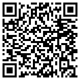 QR Code for Garden Basket in Preston, MD 21655