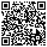 QR Code for General and Mechanical Services in Annapolis, MD 21409
