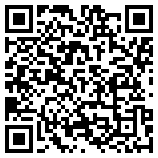 QR Code for General Microfilm in Silver Spring, MD 20902