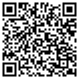 QR Code for Gio's Peruvian Chicken in Gambrills, MD 21054