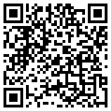 QR Code for Tobe Design Group in Bethesda, MD 20814