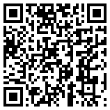 QR Code for Grant Architects in Linthicum Heights, MD 21090