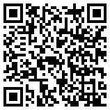 QR Code for The Growing Tree in Boonsboro, MD 21713