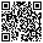 QR Code for Gymboree in Kensington, MD 20895