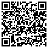 QR Code for Summers HC in Jefferson, MD 21755