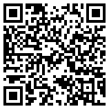 QR Code for Habitat for Humanity in La Plata, MD 20646