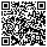 QR Code for Halo Lighting Services in Glen Burnie, MD 21061