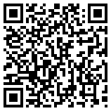 QR Code for Hands of Time in Savage, MD 20763