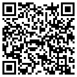 QR Code for Higgins & Spencer Inc - Sales-Service-Installation in Saint Michaels, MD 21663