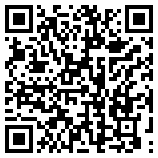 QR Code for Highland Town Grocery in Baltimore, MD 21224