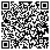 QR Code for Capital Bleu in Silver Spring, MD 20910