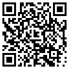 QR Code for Hittle Electric in Crofton, MD 21114