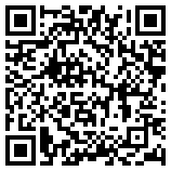 QR Code for Hra Structural Engineers in Potomac, MD 20854