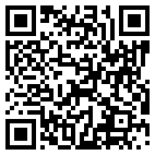 QR Code for Hodges Trucking in Leonardtown, MD 20650