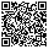 QR Code for Home Systems Appliance Repair in Baltimore, MD 21234