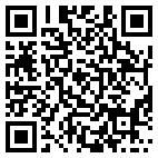QR Code for Horizon Title in Catonsville, MD 21228