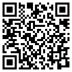 QR Code for Horse Farm in Mount Airy, MD 21771