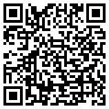 QR Code for House of Bounce, in Glen Burnie, MD 21061
