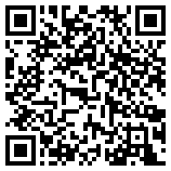 QR Code for Hrdc Head Start Early Head Start Centers in Cumberland, MD 21502