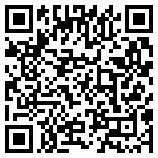 QR Code for Dental Technology Center in Baltimore, MD 21152