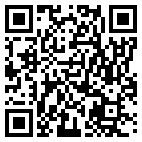 QR Code for IL Pinito in Rockville, MD 20852