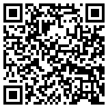 QR Code for Infinity Recycling in Millington, MD 21651
