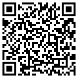 QR Code for Interior Concepts in Capitol Heights, MD 20743