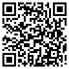 QR Code for It Gurus in Germantown, MD 20874