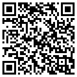 QR Code for J- R'S the Place for Ribs in Ocean City, MD 21842