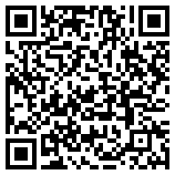 QR Code for Jane Benson Designs in Baltimore, MD 21209