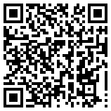 QR Code for Janowitz Steven DDS - Oft in Rockville, MD 20854