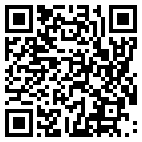 QR Code for Jax Photography in Chesapeake Beach, MD 20732