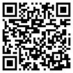 QR Code for Joel M Lerner in Silver Spring, MD 20910