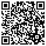 QR Code for John S Wilson Company - Building Matrls Mlwa in Sykesville, MD 21784