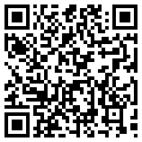 QR Code for Jorgensen Paul Victor in MIDDLETOWN, MD 21769