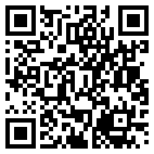 QR Code for Jrf Voyages in Silver Spring, MD 20901