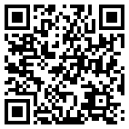 QR Code for JT Nail Design in Rosedale, MD 21237