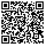 QR Code for Kearney O'doherty Public Affairs in Baltimore, MD 21202