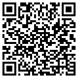 QR Code for Keassons Contracting in BOWIE, MD 20720