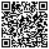 QR Code for Kniseley Engineering in Crofton, MD 21114