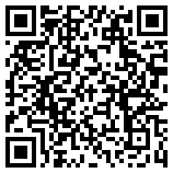 QR Code for Koval Construction in Middletown, MD 21769