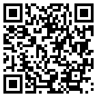 QR Code for Krag Inc in Glenn Dale, MD 20769