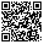 QR Code for LA Boxing in Columbia, MD 21045