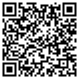 QR Code for Lafferty Charles N in Baltimore, MD 21234