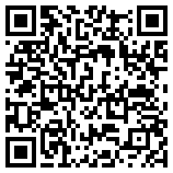 QR Code for Lane Engineering in Centreville, MD 21617