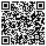 QR Code for Lash Logic Studio in Hampstead, MD 21074