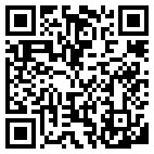 QR Code for Lashedoutbylex in Largo, MD 